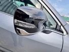 2023-subaru-outback-25i-field-small-23