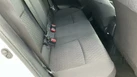 2021-toyota-yaris-15-vvt-i-design-small-11