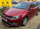 2014-volkswagen-polo-12-tsi-se-5d-dsg-small-1