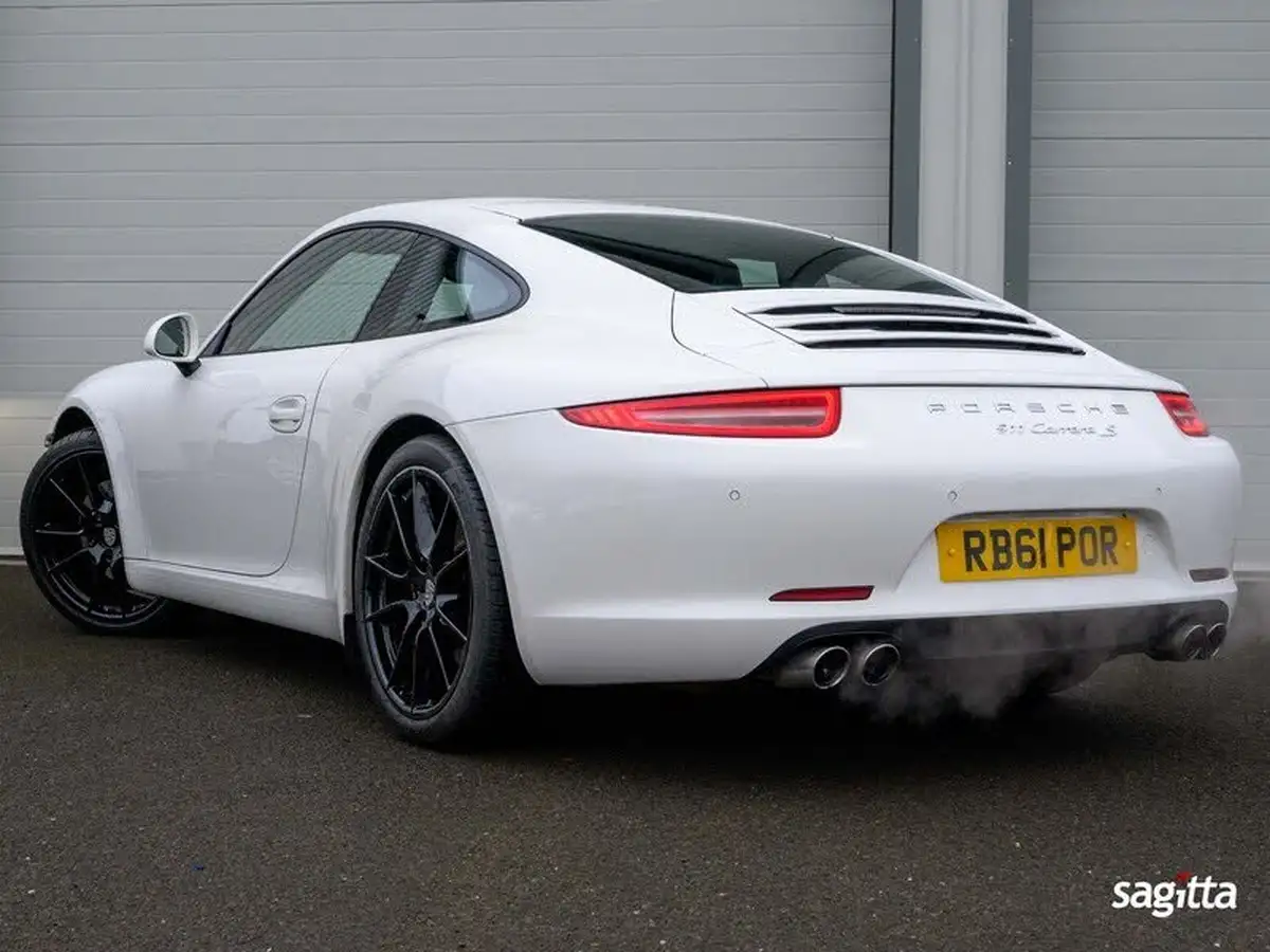 2012-porsche-911-38-carrera-s-400bhp-coupe-pdk-big-5