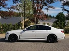 2022-bmw-7-series-30td-740d-m-sport-small-3