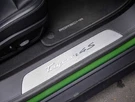 2022-porsche-taycan-e-4s-571ps-performance-battery-plus-small-15