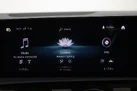 2021-mercedes-benz-cla-13-cla-200-amg-line-premium-shooting-brake-5d-small-29