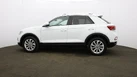 2023-volkswagen-t-roc-15-tsi-style-hatchback-5d-small-69