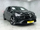 2022-renault-clio-16-rs-line-140ps-rs-line-e-tech-hybrid-small-5