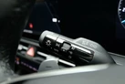 2024-kia-niro-16-gdi-4-127bhp-hev-132kwh-small-18