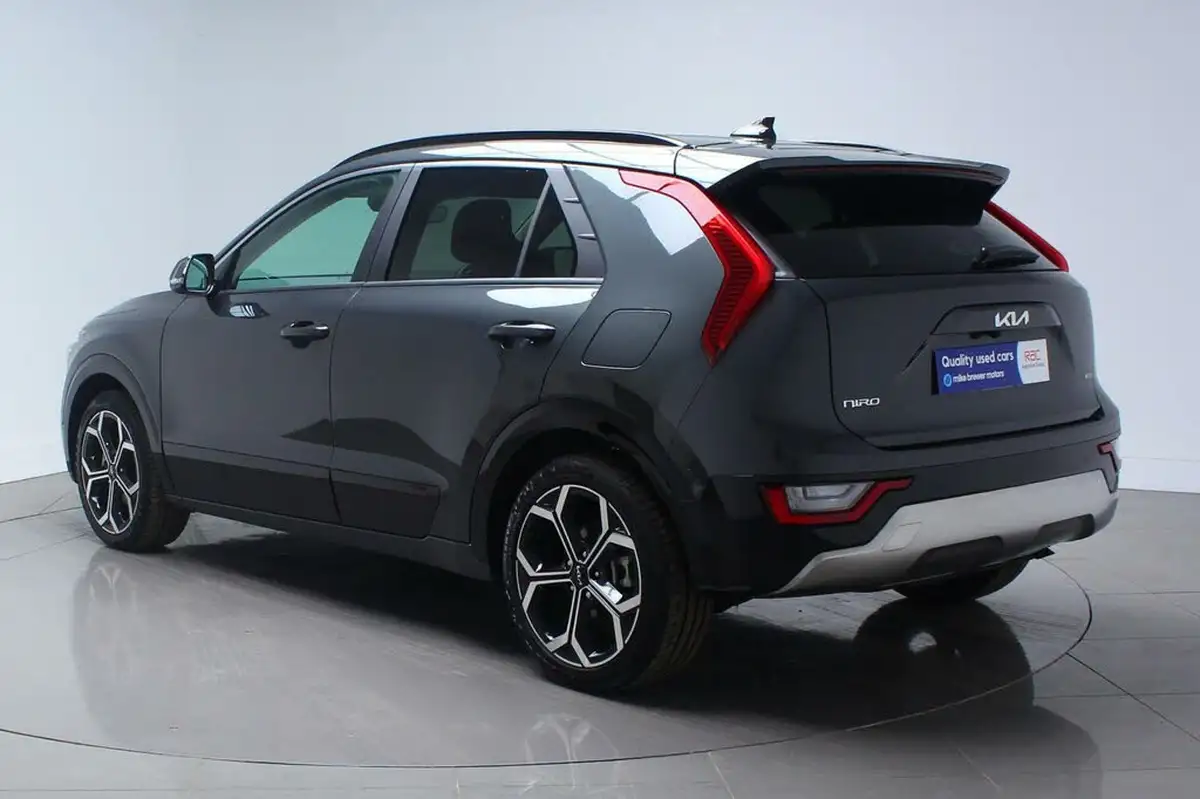 2024-kia-niro-16-gdi-4-127bhp-hev-132kwh-big-7