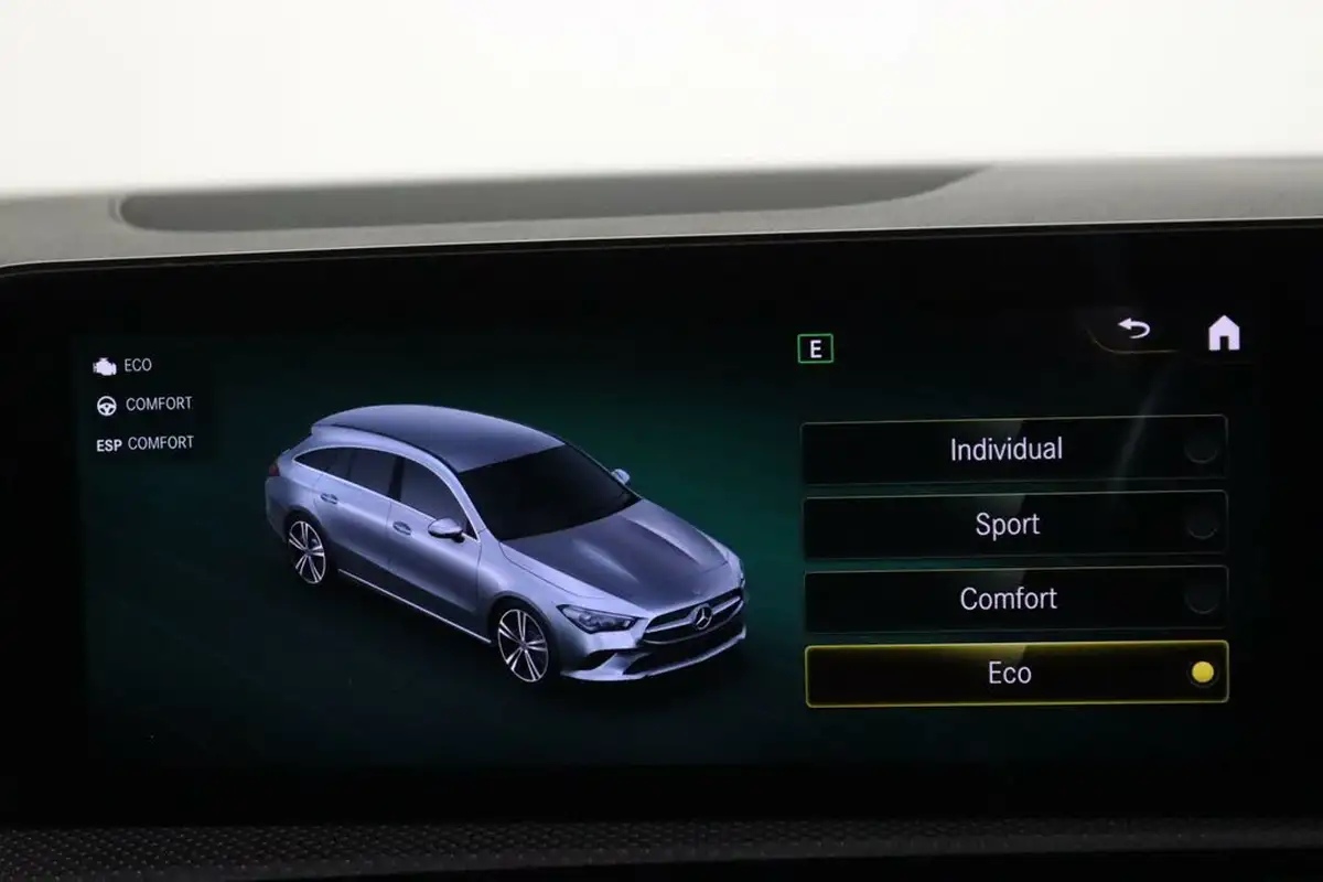 2021-mercedes-benz-cla-13-cla-200-amg-line-premium-shooting-brake-5d-big-42