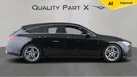 2021-mercedes-benz-cla-13-cla-200-amg-line-premium-shooting-brake-5d-small-5
