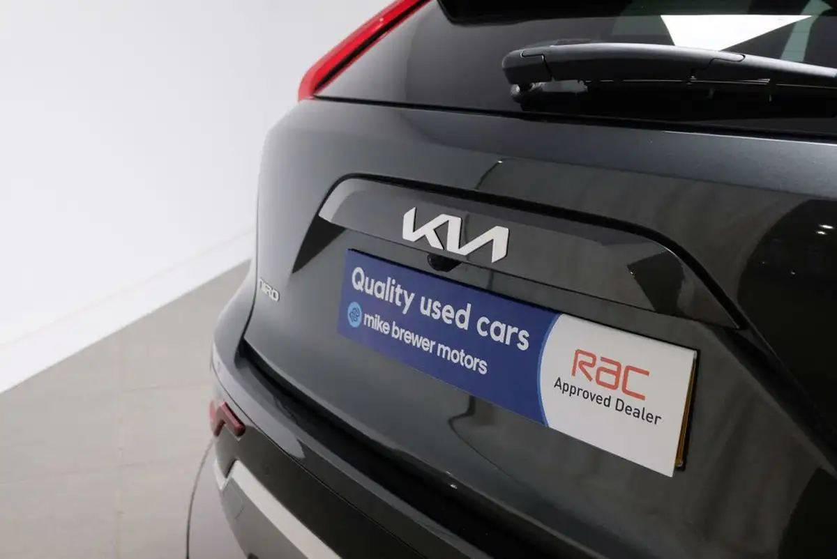 2024-kia-niro-16-gdi-4-127bhp-hev-132kwh-big-55