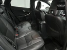 2018-volvo-v40-15-t3-r-design-pro-small-20