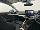 2021-audi-a5-20-35-tfsi-sportback-5d-small-10