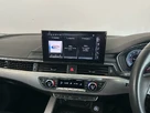 2021-audi-a5-20-35-tfsi-sportback-5d-small-38