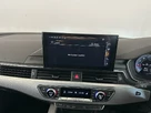 2021-audi-a5-20-35-tfsi-sportback-5d-small-34