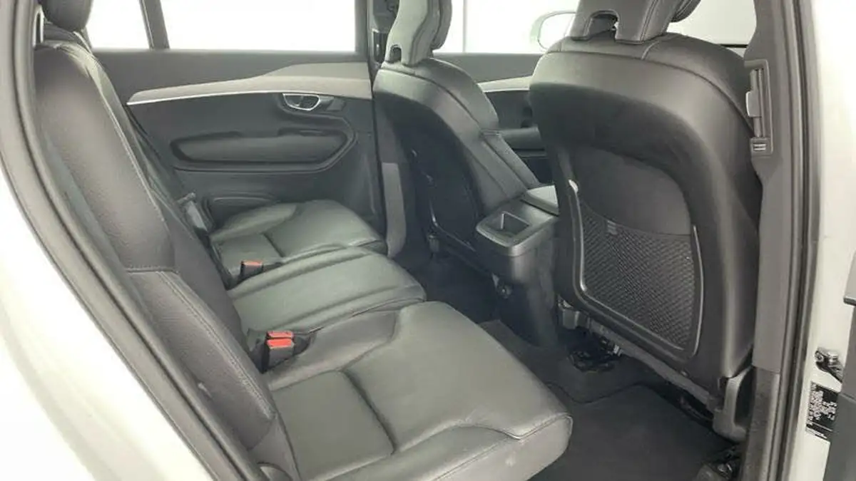 2022-volvo-xc90-20td-b5-momentum-big-21