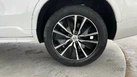 2022-volvo-xc90-20td-b5-momentum-small-32