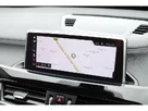 2021-bmw-x1-20-xdrive20i-sport-small-4