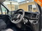2023-iveco-daily-s-class-23td-35s14v-business-3520mm-h2-136pseu6dt-small-15