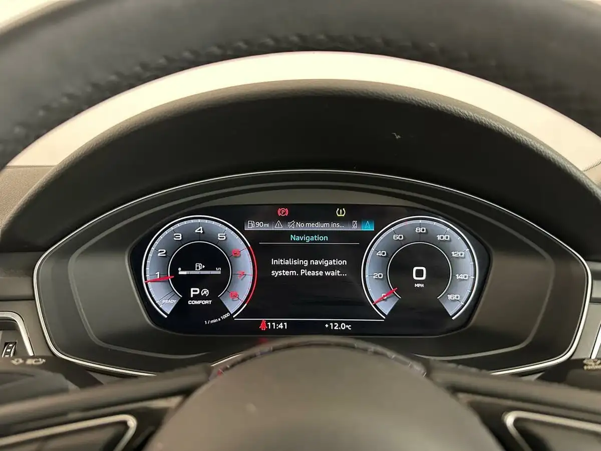 2021-audi-a5-20-35-tfsi-sportback-5d-big-51