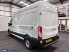 2024-ford-transit-small-6