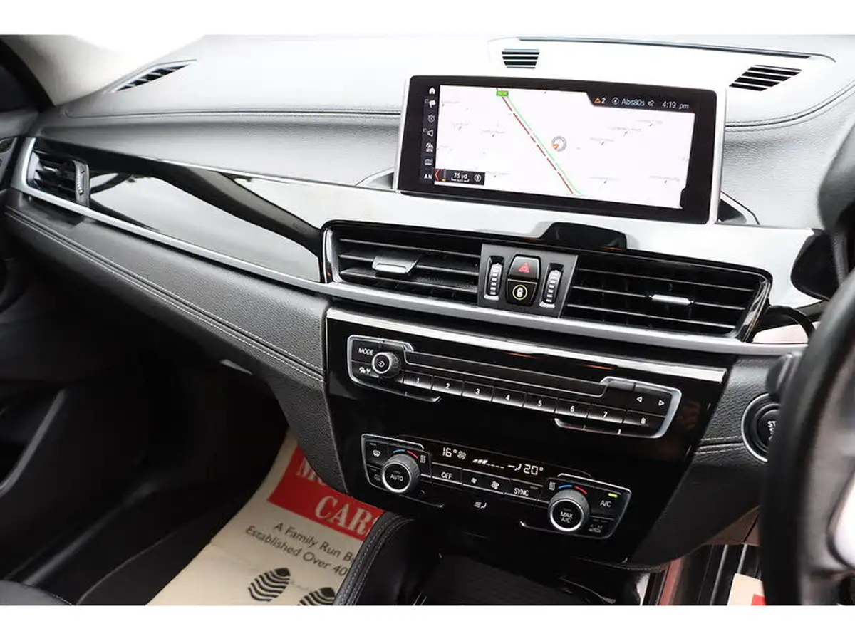 2021-bmw-x1-20-xdrive20i-sport-big-45