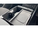 2024-hyundai-tucson-16-t-gdi-premium-160ps-48v-mhev-two-tone-roof-7dct-small-23