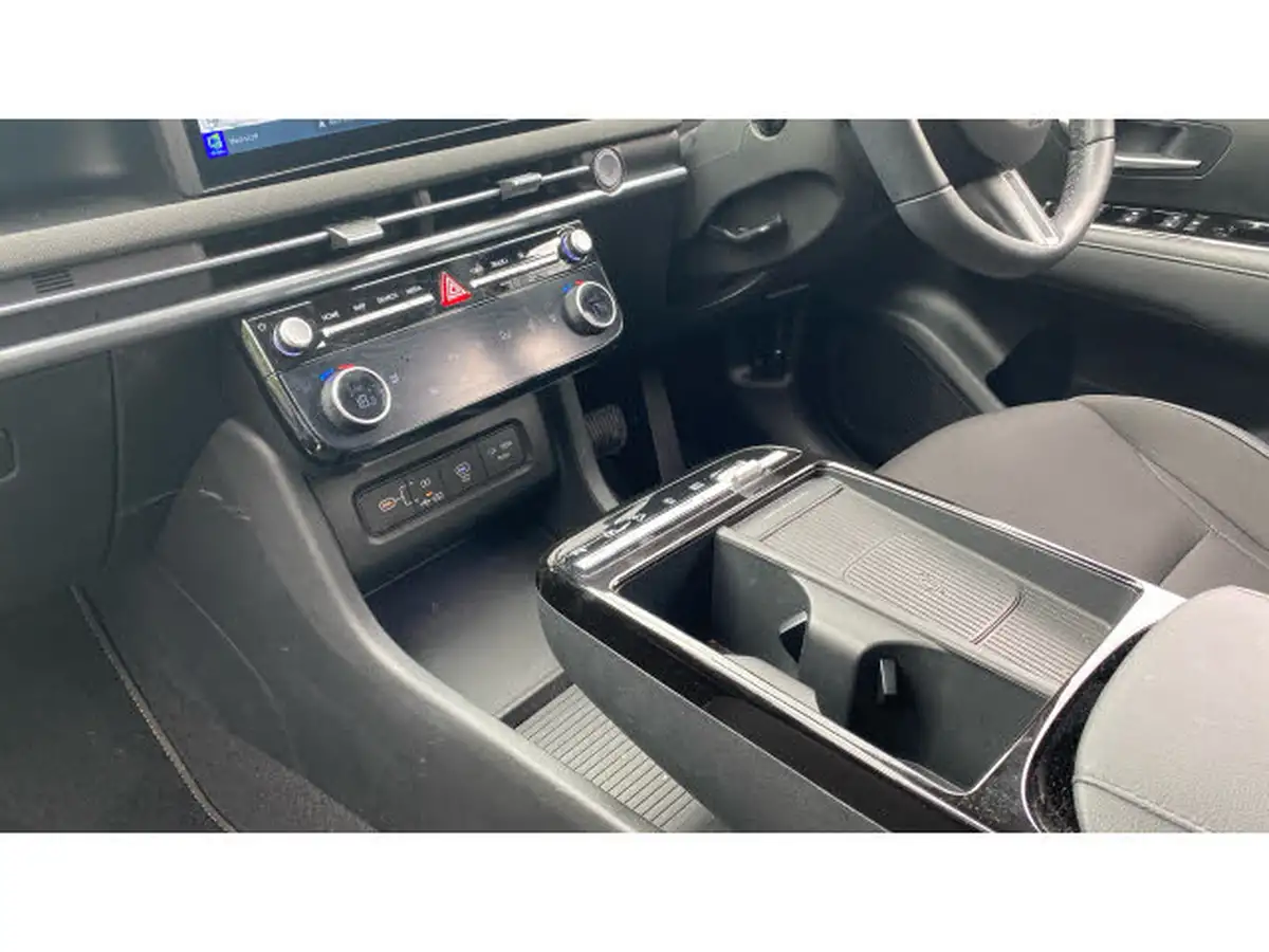 2024-hyundai-tucson-16-t-gdi-premium-160ps-48v-mhev-two-tone-roof-7dct-big-12