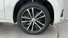 2022-volvo-xc90-20td-b5-momentum-small-4