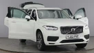 2022-volvo-xc90-20td-b5-momentum-small-8