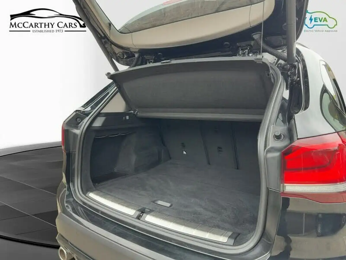 2021-bmw-x1-20-xdrive20i-sport-big-17