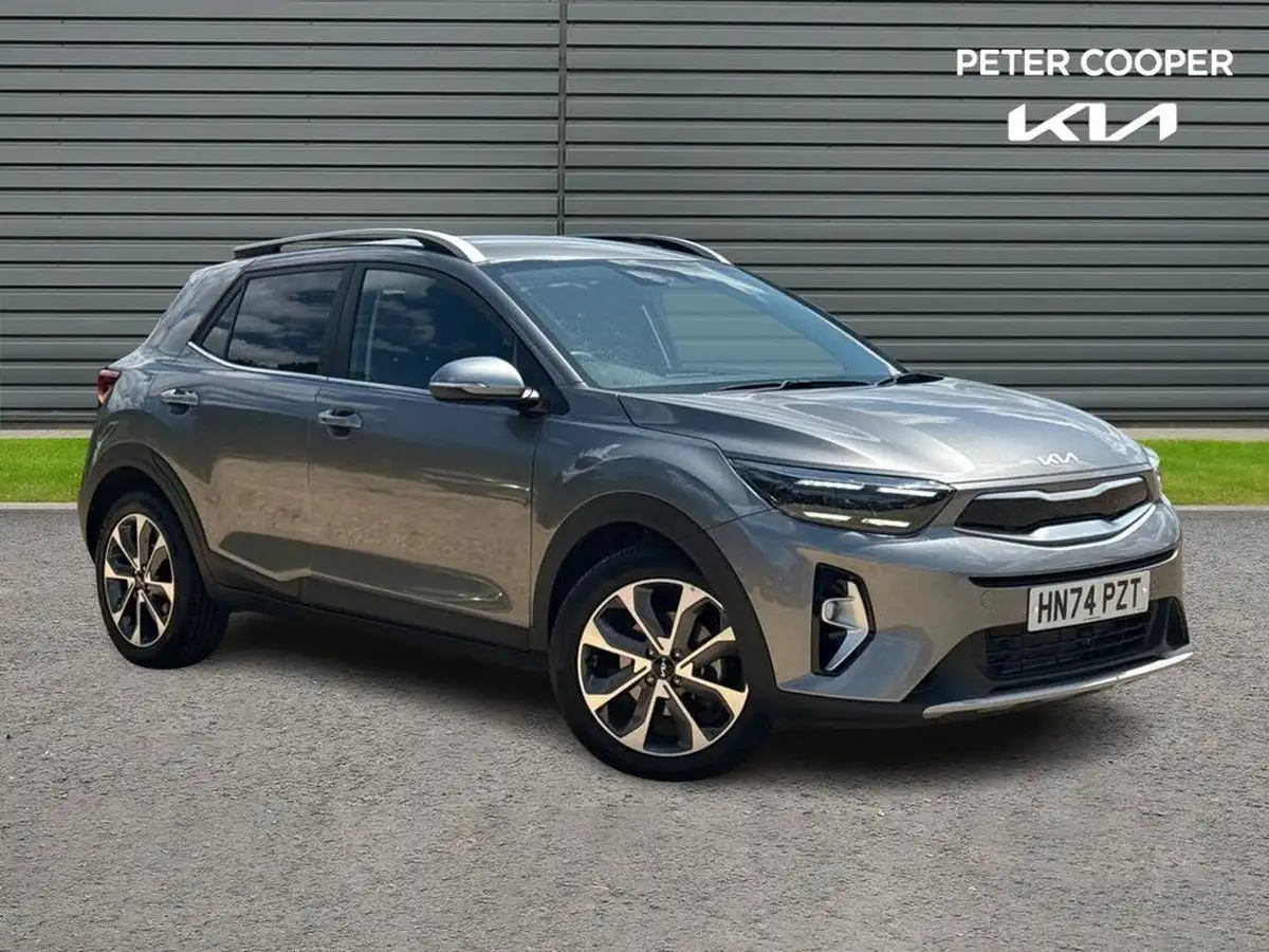 2024-kia-stonic-10-t-gdi-3-98bhp-big-0