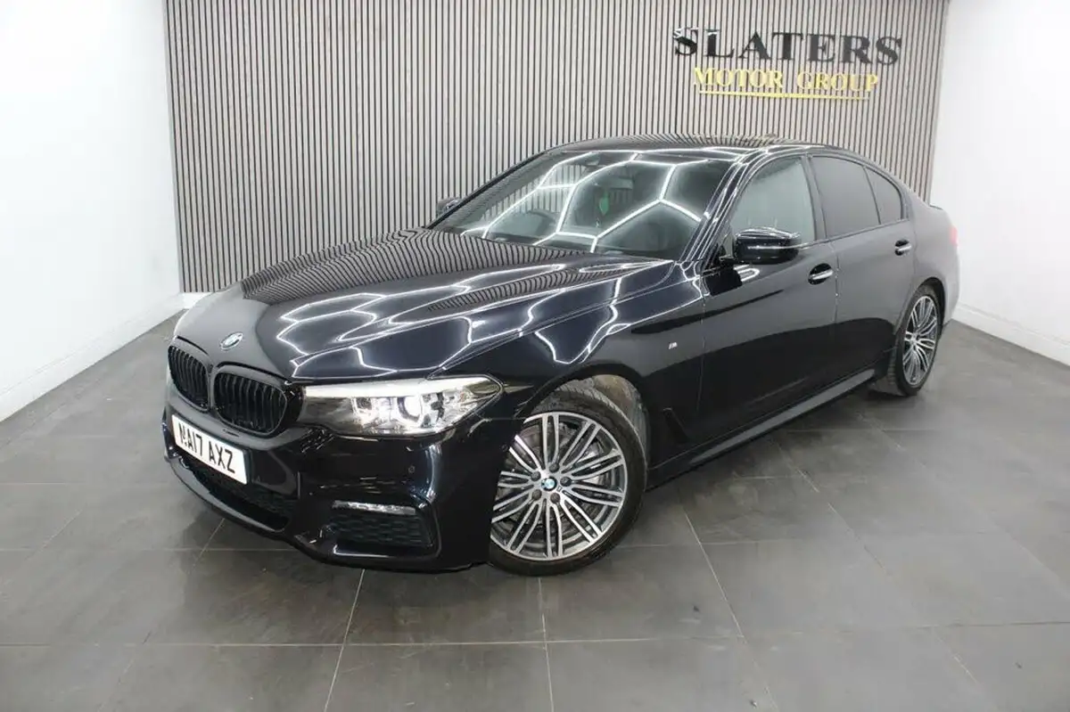 2017-bmw-5-series-20td-520d-m-sport-xdrive-saloon-4d-big-2