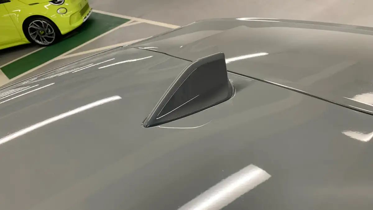 2024-ds-ds-4-e-tense-rivoli-big-47