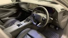 2024-ds-ds-4-e-tense-rivoli-small-10