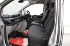 2023-ford-transit-custom-20tdci-300-l1h1-limited-136pseu6e-panel-van-1996cc-small-23