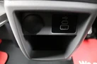2023-ford-transit-custom-20tdci-300-l1h1-limited-136pseu6e-panel-van-1996cc-small-75