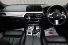 2017-bmw-5-series-20td-520d-m-sport-xdrive-saloon-4d-small-13