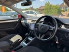 2019-skoda-octavia-16tdi-se-technology-estate-small-14