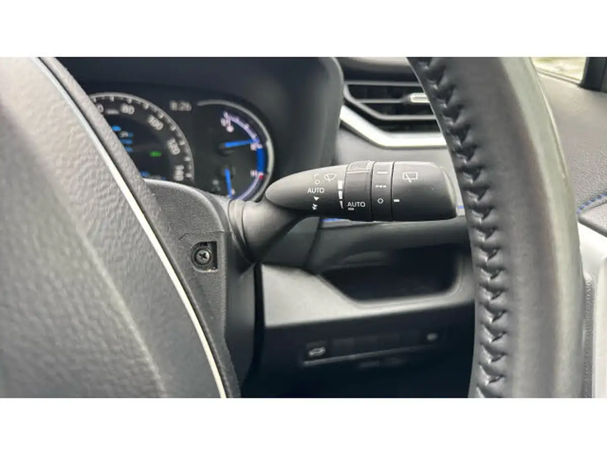 2021-toyota-rav4-25-vvt-i-dynamic-219bhp-big-29