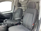 2020-fiat-fiorino-13td-cargo-tecnico-small-7