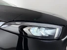 2019-mercedes-benz-a-class-15d-a180d-sport-hatchback-5d-7g-dct-small-8