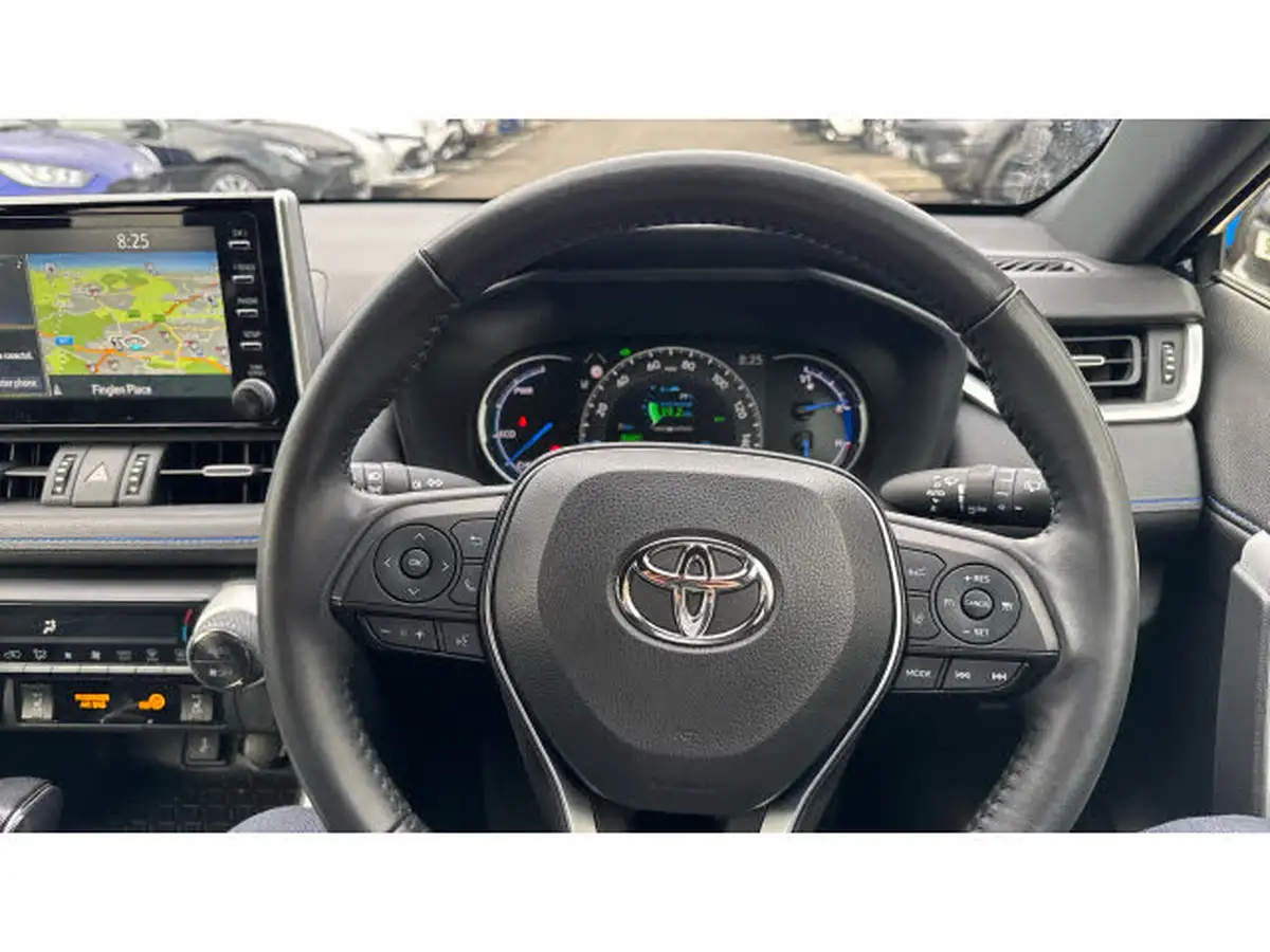 2021-toyota-rav4-25-vvt-i-dynamic-219bhp-big-5