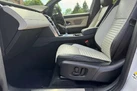 2019-land-rover-discovery-sport-20-d180-r-dynamic-se-small-35