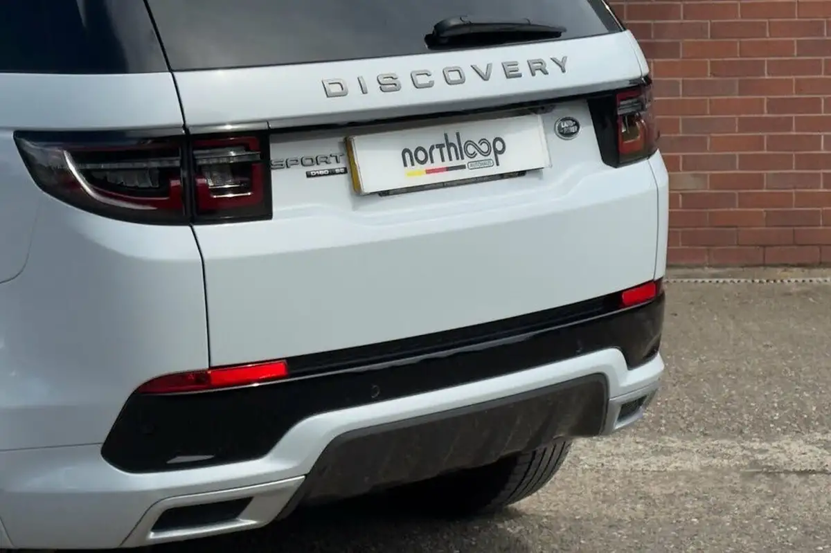 2019-land-rover-discovery-sport-20-d180-r-dynamic-se-big-24