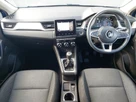 2022-renault-captur-10-tce-iconic-edition-small-2