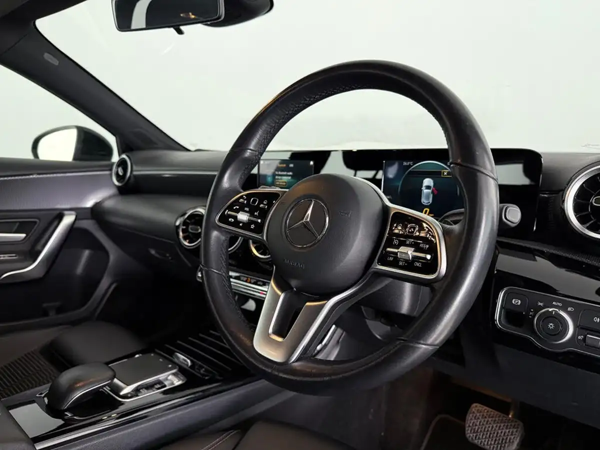 2019-mercedes-benz-a-class-15d-a180d-sport-hatchback-5d-7g-dct-big-21