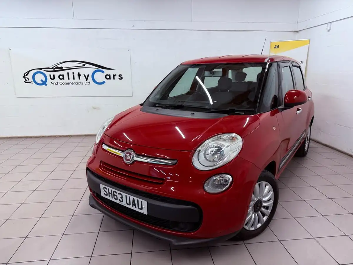 2013-fiat-500l-13td-pop-star-dualogic-big-3