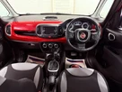 2013-fiat-500l-13td-pop-star-dualogic-small-14