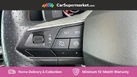 2023-seat-leon-small-24