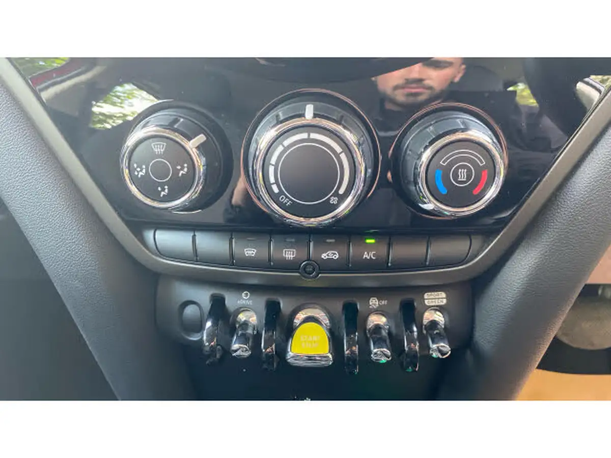 2021-mini-countryman-15-cooper-s-e-phev-classic-big-22